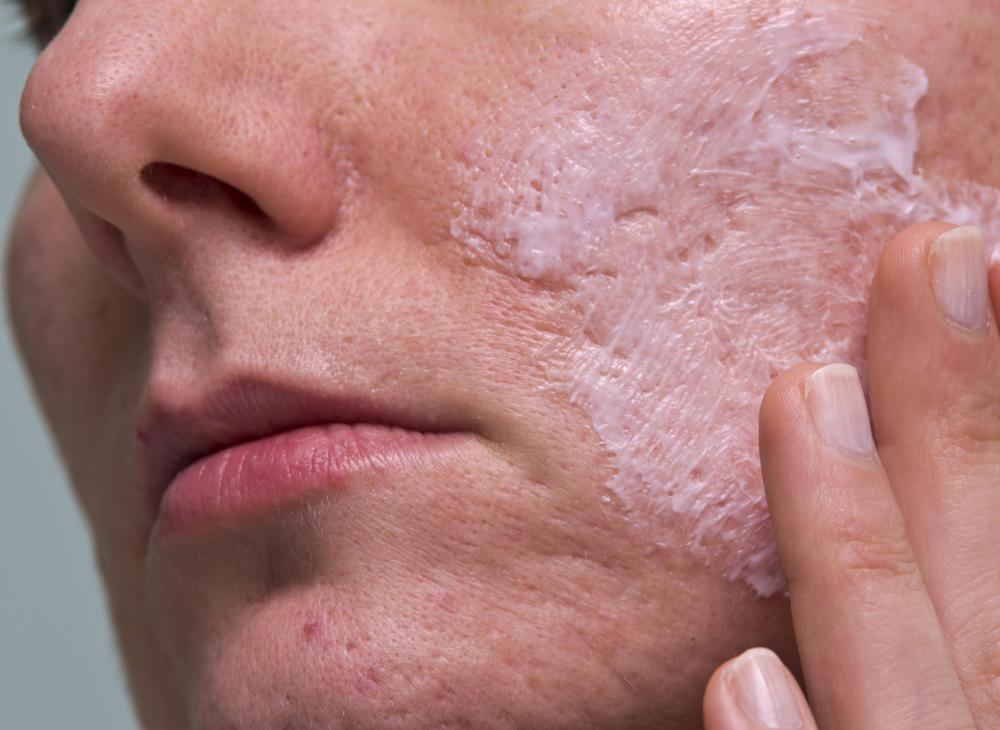 People who rely on retinol lotions and creams to fight cellulite's appearance may be required to keep using the products.