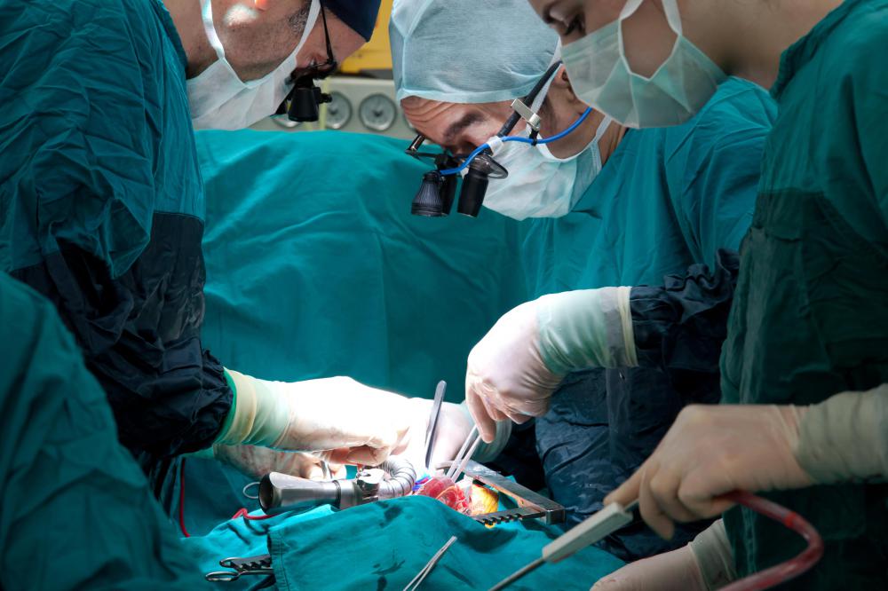 Following a mastectomy, a woman may wish to have reconstructive breast surgery, or a boob job.