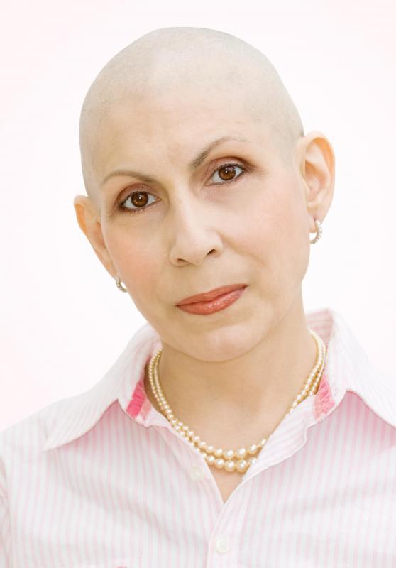 Alopecia does not cause harm to a person’s physical health, but it can cause considerable psychological and emotional stress.