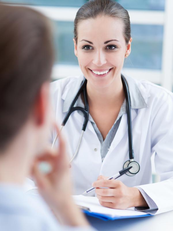 A consultation with a board-certified plastic surgeon will reveal individual benefits, risks, and expected results on a case-by-case basis.