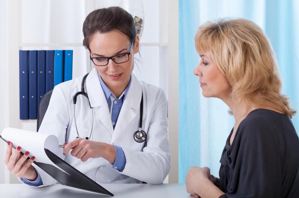 People should consult with their doctors prior to using chicken collagen.