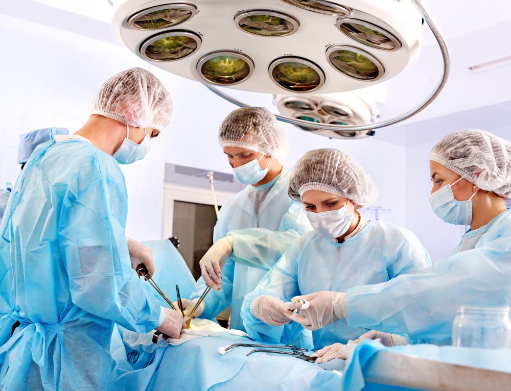 The fees for the surgeon, anesthesiologist and surgery support staff can make getting surgery for dark circles prohibitively expensive.