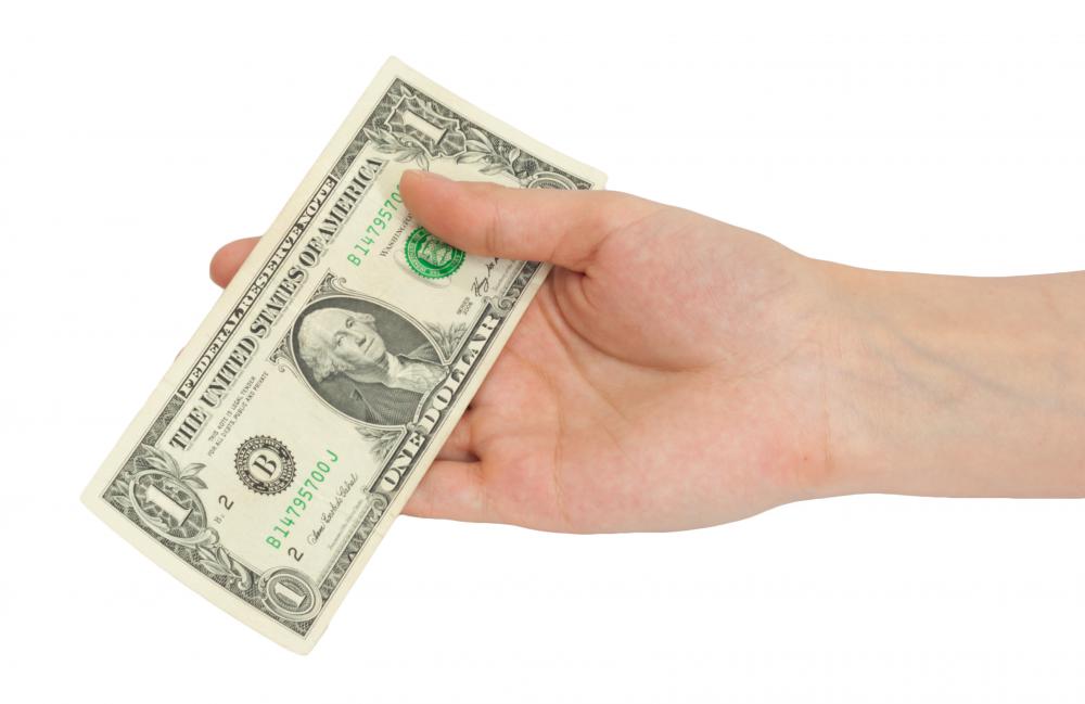 Generally speaking, you should tip a hairstylist between 10 and 20% of the bill.