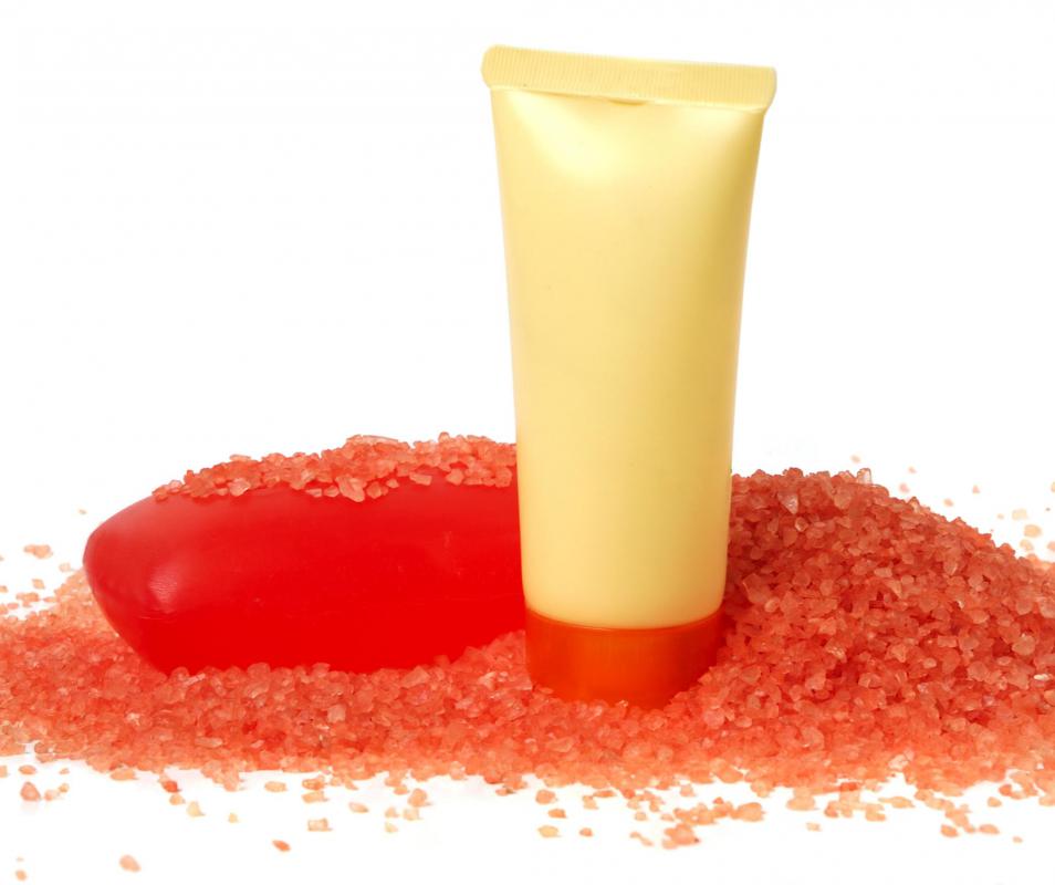 Depilatory creams can cause chemical burns, and many brands specifically warn against using them on sensitive areas like the nipples.
