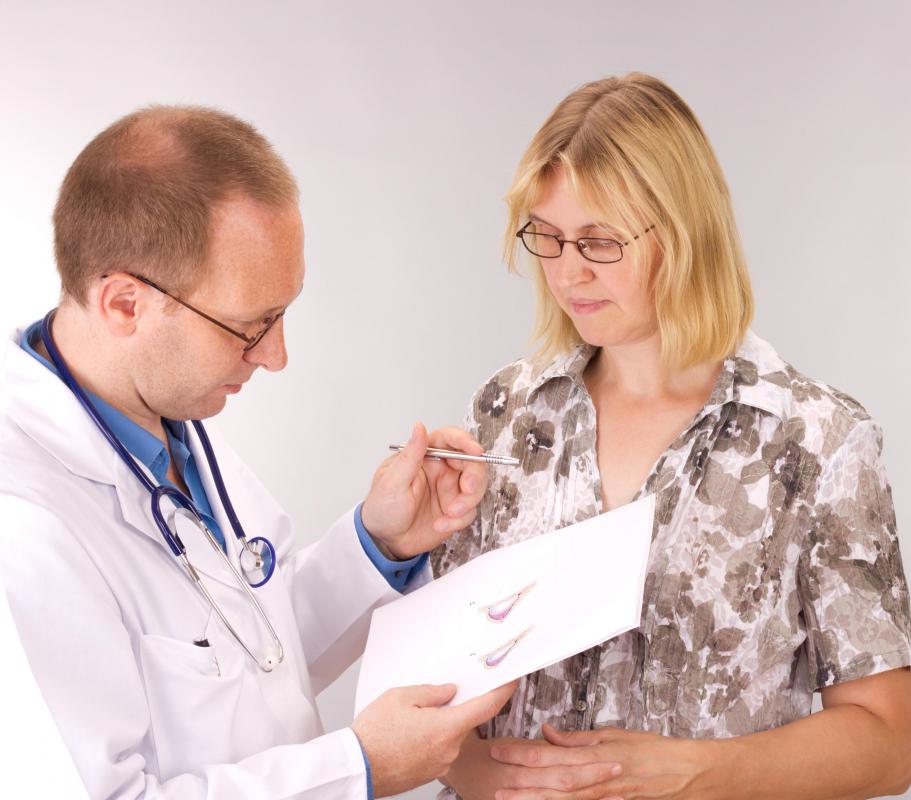 Breast implants surgery is typically a same-day surgery.