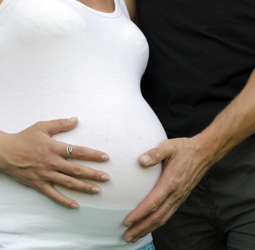Risk factors for tattoo removal scarring may include pregnancy.