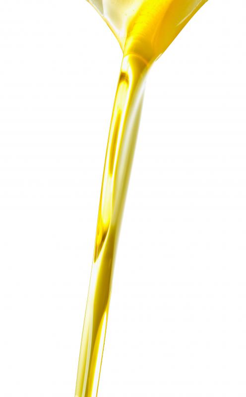 Some countries derive stearic acid from cottonseed oil.