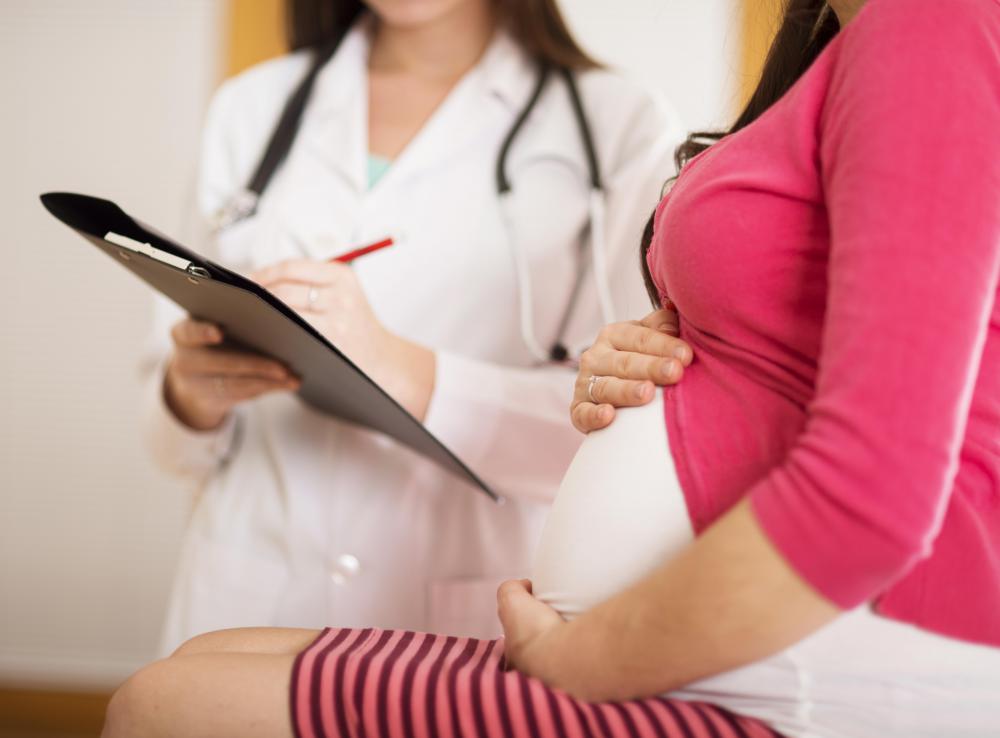 Lanugo hairs are found only on fetuses while they are still in the womb.