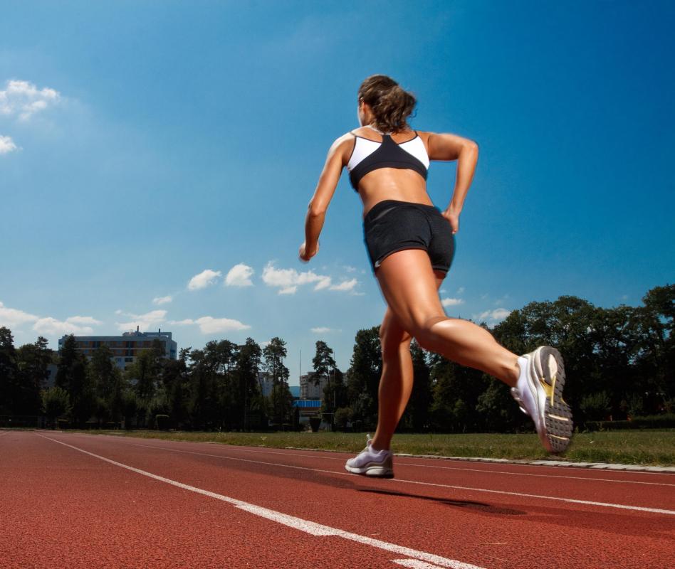 Some people may become addicted to the endorphin rush of getting a tattoo, which is similar to what runners experience.