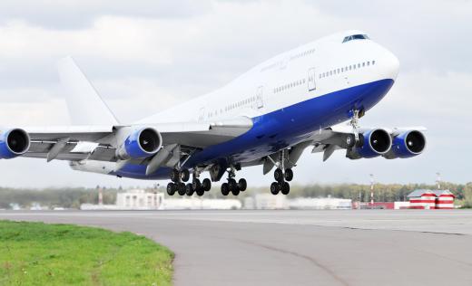 A complexion bar is typically allowed on commercial aircraft, while other liquids for cleansing may not be.
