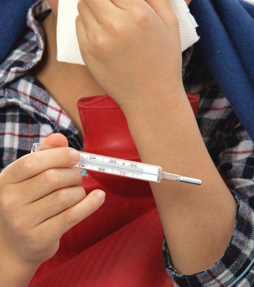Noni cream may be helpful in treating fever.