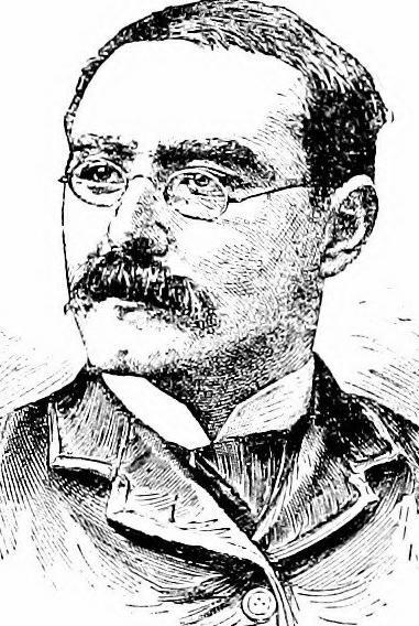Arthur Conan Doyle, who created Sherlock Holmes, never specifically stated that Holmes wore a deerstalker, although it became popularly associated with the character.