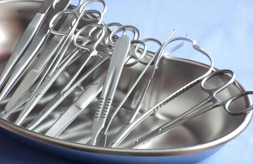 Like any surgical procedure, breast enhancement surgery comes with inherent risks and dangers.