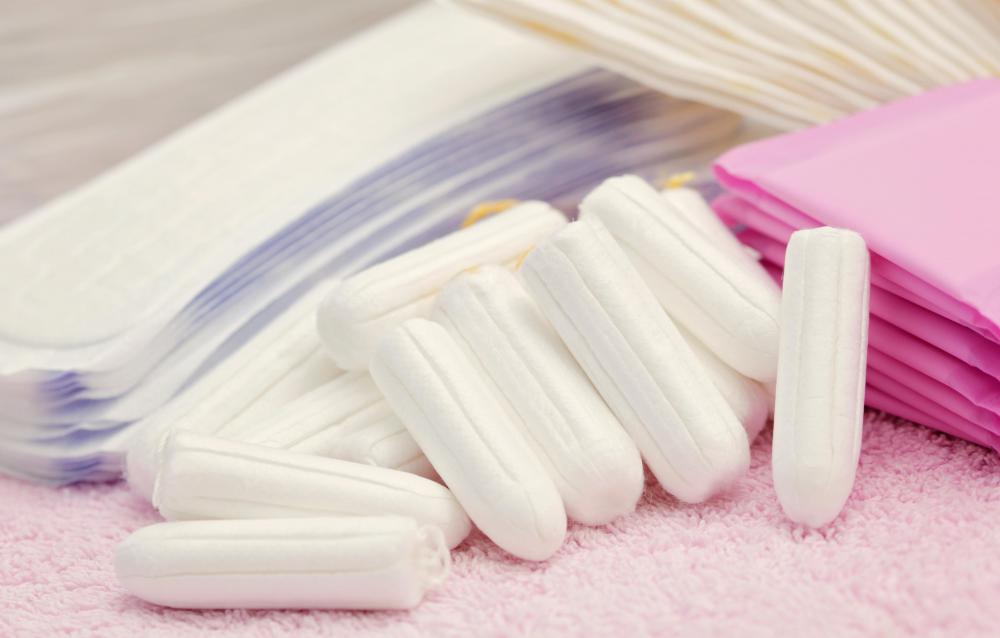 Aestheticians typically recommend that women do not get a bikini wax during menstruation, as the procedure can increase abdominal pain.