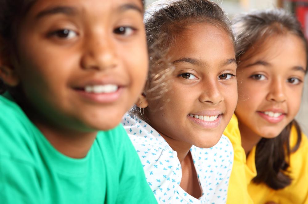 During puberty, vellus hair is replaced by terminal hair on some parts of the body.