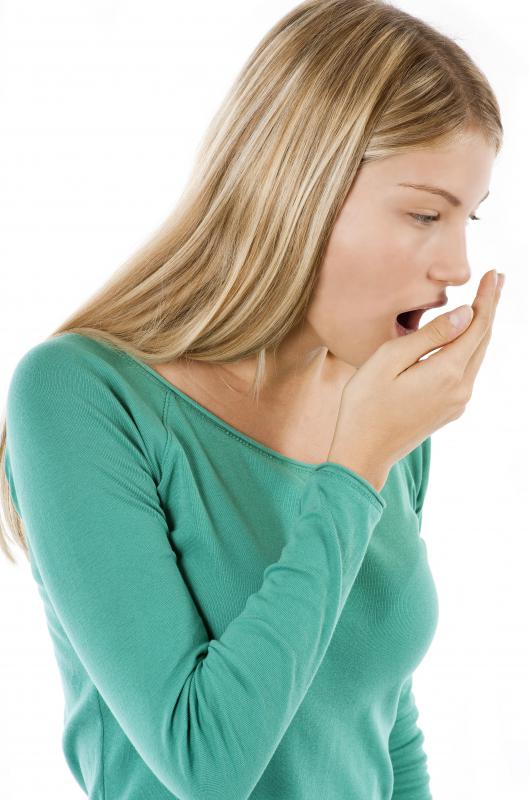 Hand sanitizers should be used following a cold to prevent a recurrence.