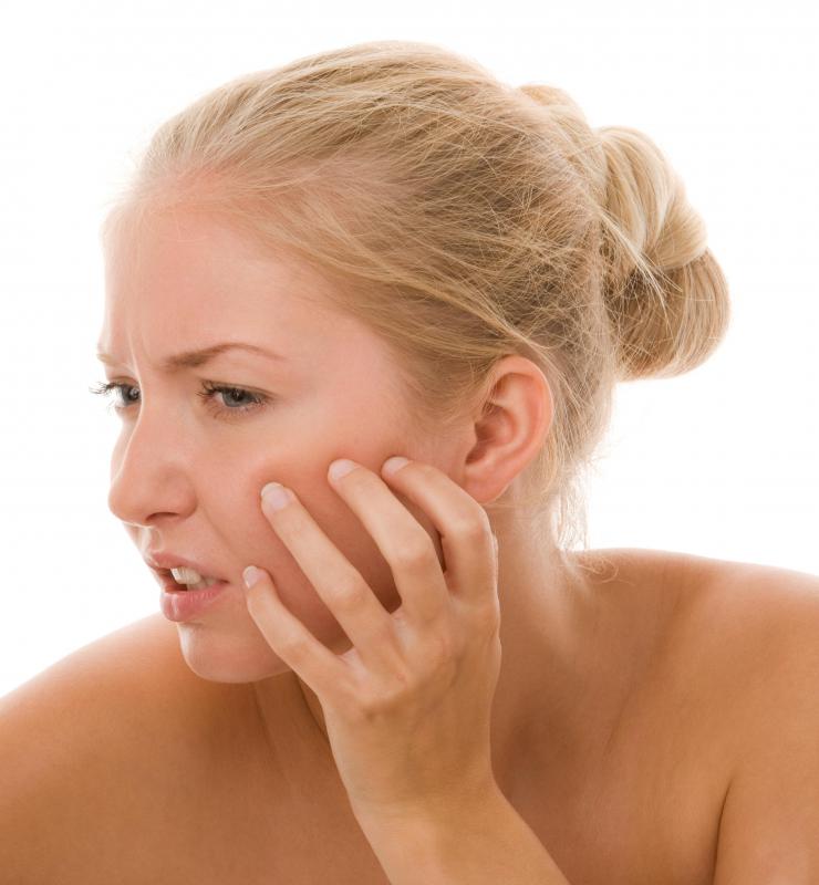 Vitamin D is an effective treatment for psoriasis.