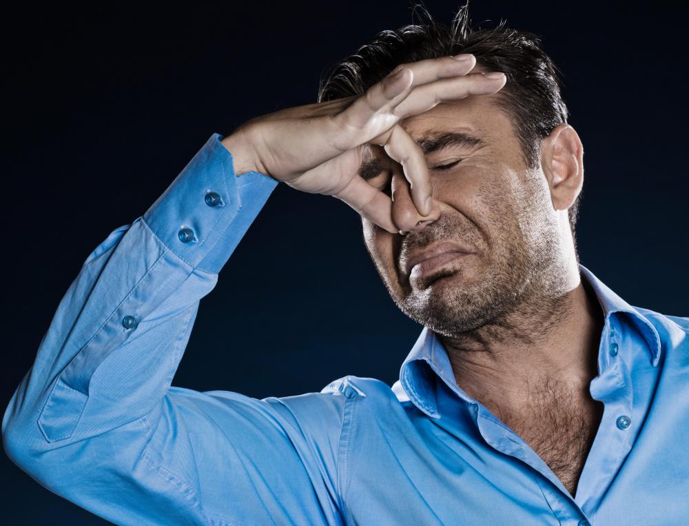 How Do I Choose the Best Cheap Aftershave? (with pictures)