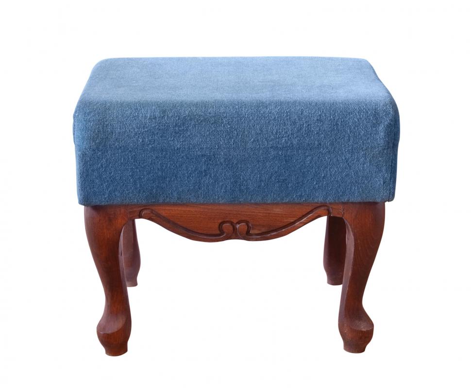 What is Microsuede? (with pictures)