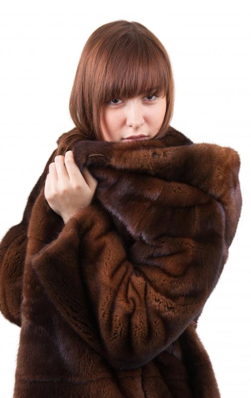 What Are The Pros And Cons Of A Real Fur Coat With Pictures Pros And Cons Of A Real Fur Coat, How Do I Know What My Fur Coat Is Worth