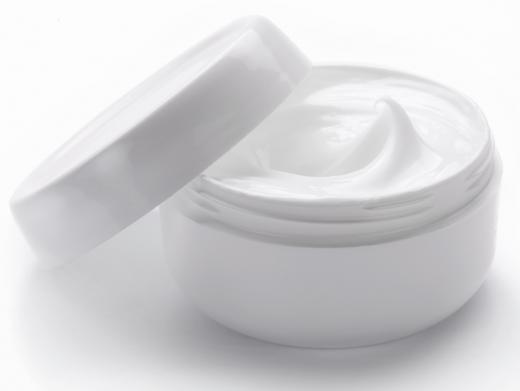 There are many types of skin tone creams, from moisturizers to those that provide sun protection.