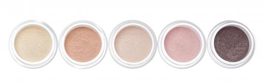 Cheek tint is available in a wide ranges of colors.