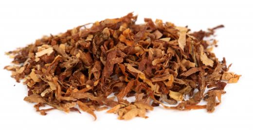 The use of tobacco should be avoided after a chemical peel.