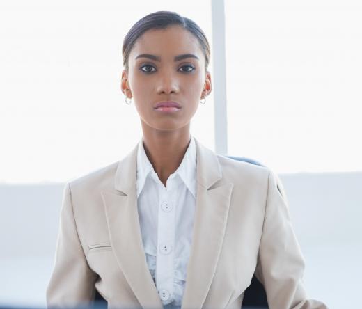 To replace a blazer's buttons with the original type, call the manufacturer.