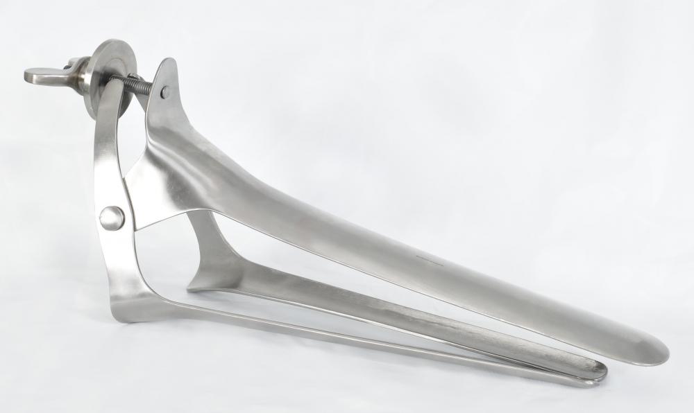 What is a Gel Lubricant? (with pictures)