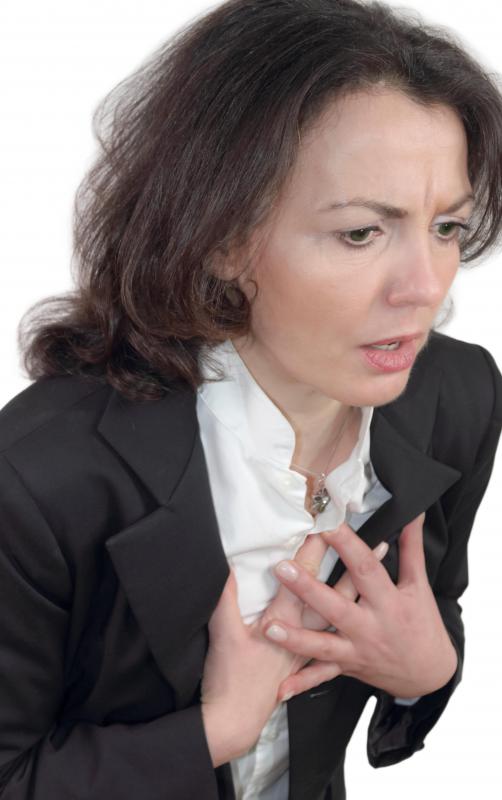 What Are the Uses of Fenugreek for Hair? (with pictures)