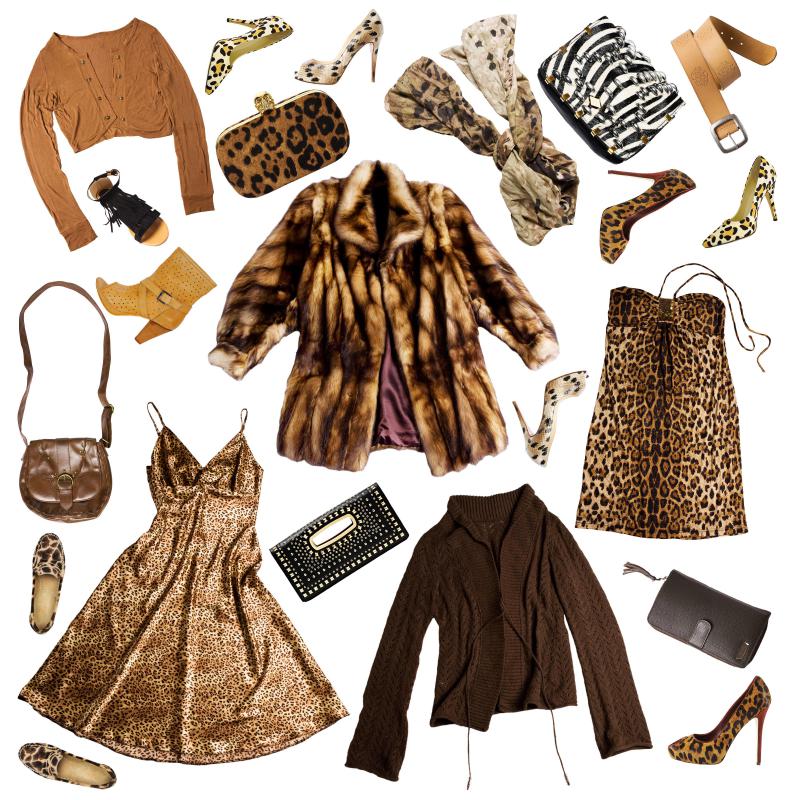 What Is a Fashion Victim? (with pictures)