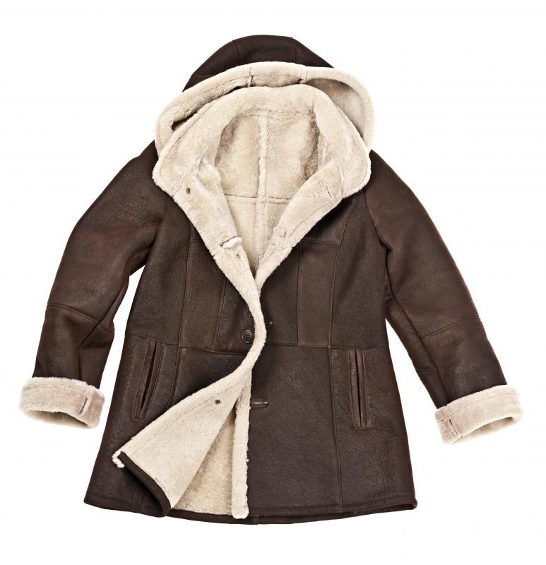 What is Moleskin? (with pictures)